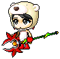 XubaozZ